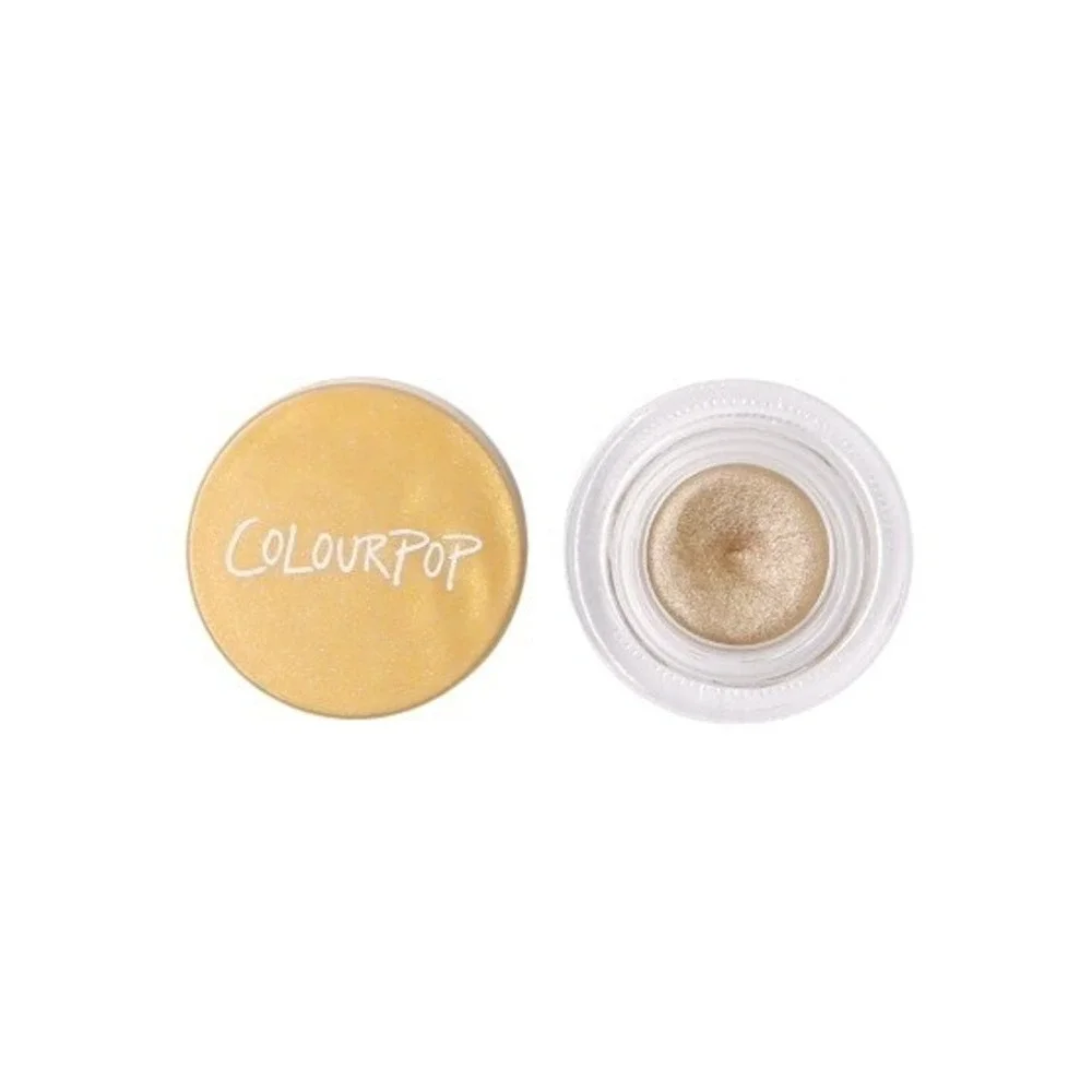 ColourPop - Creme Gel Colour - Dirty Talk - 3 g /‎ .11 oz